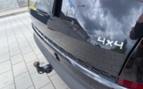 vehicle image #16