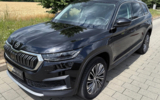 vehicle image #1