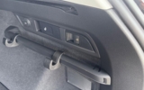 vehicle image #14