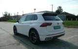 vehicle image #6