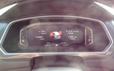 vehicle image #16