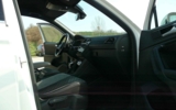 vehicle image #17