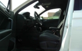 vehicle image #14