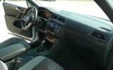 vehicle image #18