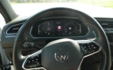 vehicle image #15