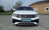 vehicle image #3