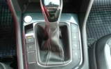 vehicle image #11