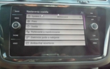 vehicle image #4