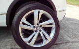 vehicle image #13