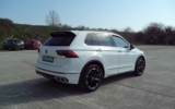 vehicle image #5