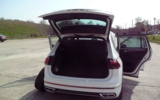 vehicle image #12