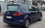 vehicle image #4