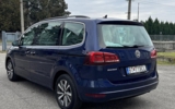 vehicle image #6