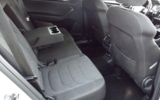 vehicle image #15