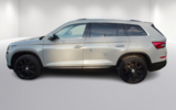 vehicle image #8