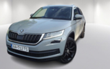 vehicle image #1