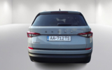 vehicle image #6