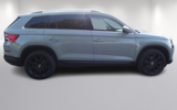 vehicle image #9
