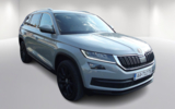 vehicle image #4