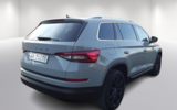 vehicle image #7