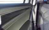 vehicle image #14