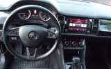 vehicle image #11