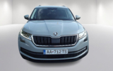 vehicle image #3