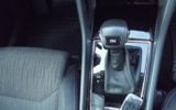 vehicle image #13