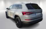 vehicle image #5