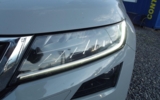 vehicle image #16