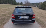 vehicle image #14