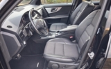 vehicle image #7