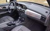 vehicle image #16