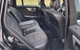 vehicle image #10