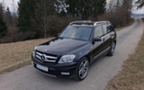 vehicle image #1