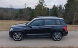 vehicle image #5