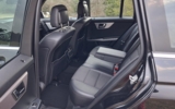 vehicle image #4