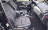 vehicle image #9
