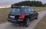 vehicle image #13