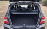 vehicle image #18