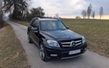 vehicle image #8