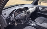 vehicle image #15
