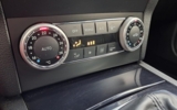 vehicle image #17