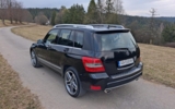 vehicle image #12