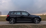 vehicle image #6