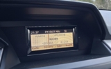 vehicle image #11