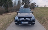 vehicle image #3