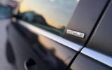 vehicle image #11
