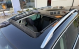 vehicle image #16