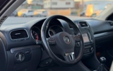 vehicle image #12